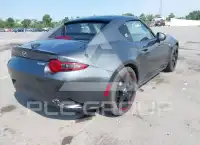 2017 Mazda MX-5 photo