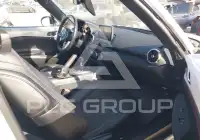 2017 Mazda MX-5 фото