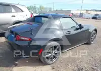 2017 Mazda MX-5 фото
