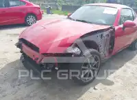2017 Mazda MX-5 фото