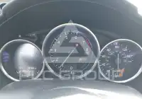 2017 Mazda MX-5 фото