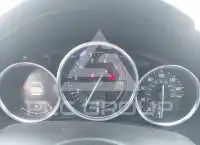 2017 Mazda MX-5 фото