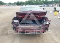 2017 Lincoln Continental фото