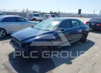 2017 Lincoln Continental фото