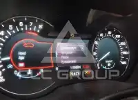2017 Lincoln MKC фото