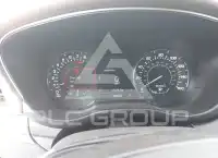 2017 Lincoln MKC фото