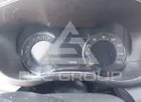2017 Lincoln MKC фото