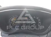 2017 Lincoln MKC фото