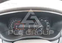 2017 Lincoln MKC фото