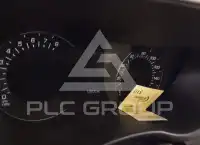 2017 Lincoln MKC фото