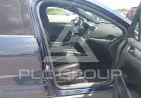 2017 Lincoln MKC фото