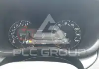 2017 Lincoln MKC фото