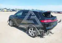 2017 Lincoln MKC фото
