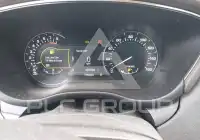 2017 Lincoln MKC фото
