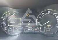 2017 Lincoln MKC фото