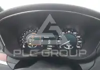 2017 Lincoln MKC фото