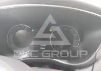 2017 Lincoln MKC фото
