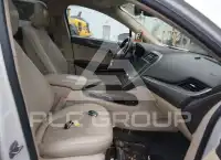 2017 Lincoln MKC фото
