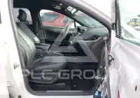 2017 Lincoln MKC фото