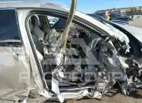 2017 Lincoln MKC фото