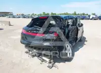 2017 Lincoln MKC фото