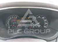 2017 Lincoln MKC фото