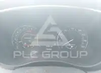 2017 Lincoln MKC фото