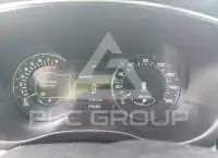 2017 Lincoln MKC фото