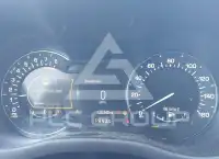 2017 Lincoln MKC фото