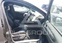 2017 Lincoln MKC фото