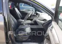 2017 Lincoln MKC фото