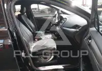 2017 Lincoln MKC фото