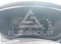 2017 Lincoln MKC фото