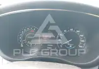 2017 Lincoln MKC фото