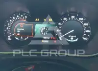 2017 Lincoln MKX фото