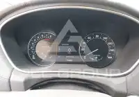2017 Lincoln MKX фото