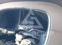 2017 Lincoln NAVIGATOR фото