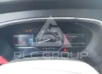 2017 Lincoln NAVIGATOR фото