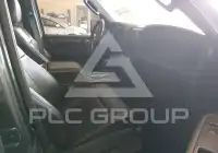 2017 Lincoln NAVIGATOR фото