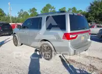 2017 Lincoln NAVIGATOR фото