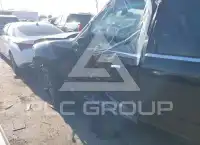 2017 Lincoln NAVIGATOR фото