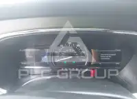 2017 Lincoln NAVIGATOR фото