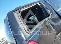 2017 Lincoln NAVIGATOR фото