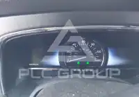 2017 Lincoln NAVIGATOR фото