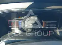 2017 Lincoln NAVIGATOR фото