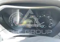 2017 Lincoln MKZ фото