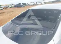 2017 Lincoln MKZ фото