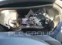 2017 Lincoln MKZ фото