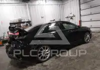 2017 Lincoln MKZ фото
