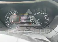 2017 Lincoln MKZ фото